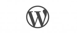 Les différentes formes de plugins WordPress