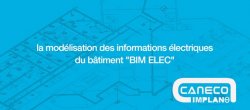 Formation Caneco Implantation - Initiation