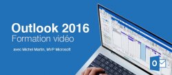 Formation Outlook 2016