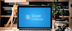 Maîtriser Office 365 - Communiquer efficacement avec Skype Entreprise