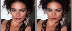Express Lightroom - La retouche Beauté