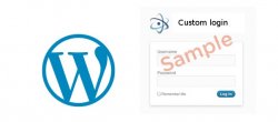 Personnaliser efficacement la page de login de WordPress