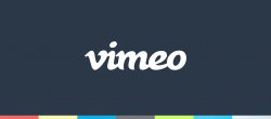 Maitriser Vimeo pour diffuser vos vidéos