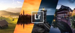 Gratuit Lightroom : 4 ateliers de retouches de paysages