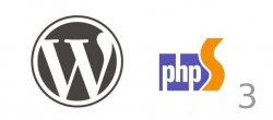 Le Refactoring sous PHPstorm avec WordPress
