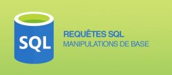 Gratuit : Création, suppression et modification de tables et de bases en SQL
