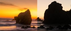 Gratuit : Comment utiliser Les presets de Lightroom pour faciliter vos retouches