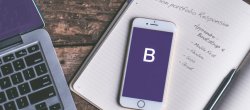 Intégration web et mobile avec Bootstrap 4