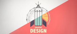 Créer, animer et donner vie à un logo avec Illustrator et After Effects