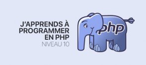 TUTO PHP , 189 Formations Php En Vidéo Sur TUTO.COM