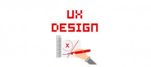 Tuto L'UX Design Ergonomie