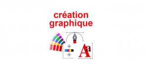 Tuto Concepts fondamentaux de la création graphique Processus de création