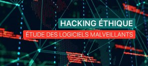 TUTO HACKING ÉTHIQUE , 3 Formations Hacking Éthique en vidéo sur TUTO.COM