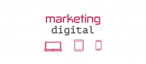 Tuto Marketing Digital Marketing Digital