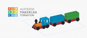 TUTO TINKERCAD , 4 Formations Tinkercad En Vidéo Sur TUTO.COM