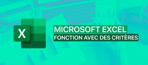 TUTO FONCTION EXCEL , 31 Formations Fonction Excel en vidéo sur TUTO.COM