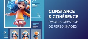 Tuto IA Générative, Formation IA Générative sur Tuto.com