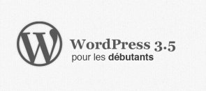 TUTO WORDPRESS , 176 Formations WordPress En Vidéo Sur TUTO.COM