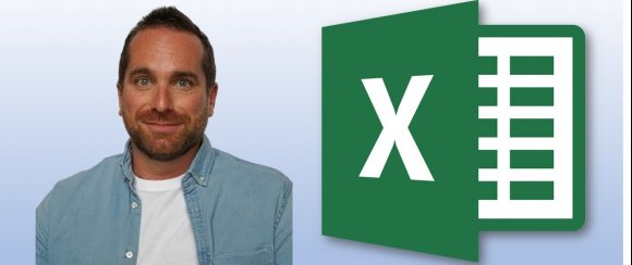 Maîtriser l'essentiel sur Excel