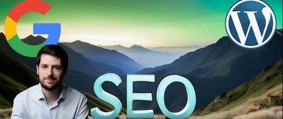 Formation Le SEO pour WordPress