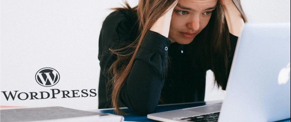 Sauvegarde WordPress : Restaurer en 1h votre site
