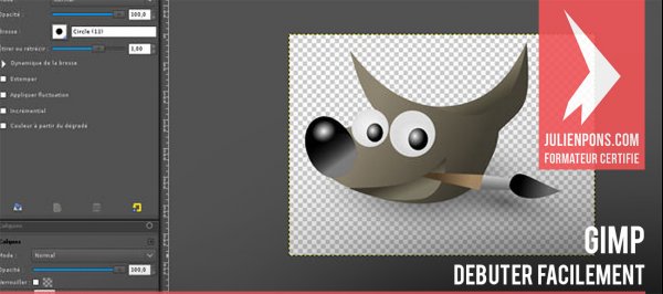 TÉLÉCHARGER GIMP 2.6 6 GRATUIT FRANÇAIS 2.6 GRATUIT GIMP TÉLÉCHARGER FRANÇAIS 6