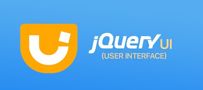 A la découverte de jQuery UI