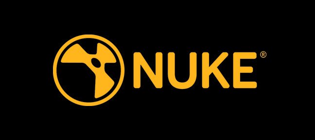 Tuto NUKE: Votre premier jour Nuke