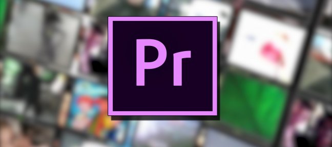 Maîtriser le Montage vidéo avec Adobe Première