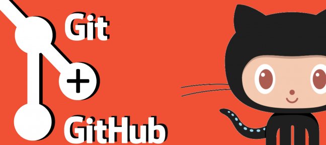 Tuto Formation Complète sur Git et GitHub : de Débutant à Expert GIT
