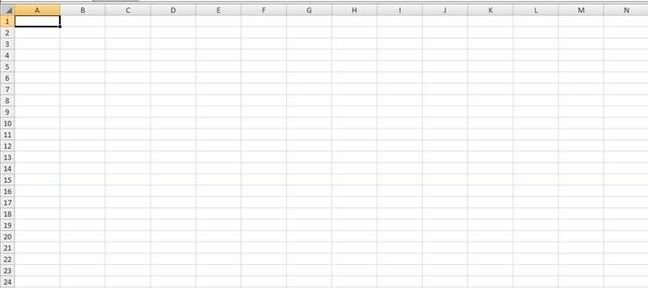 Tuto Modifier plusieurs onglets en même temps Excel