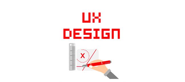 Tuto L'UX Design UX