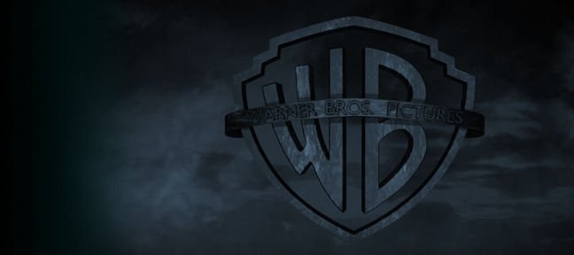 Tuto Créer l'introduction de Warner Bros Pictures After Effects