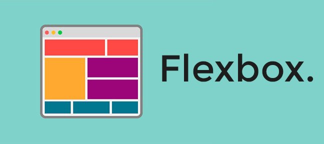 Tuto Gagnez du Temps en Maîtrisant Flexbox ! CSS