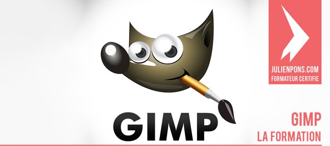 Tuto Gimp 2.6 : L'essentiel pour la retouche d'image Gimp