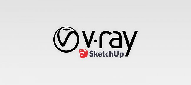 Tuto Maîtriser VRay pour SketchUp Sketchup