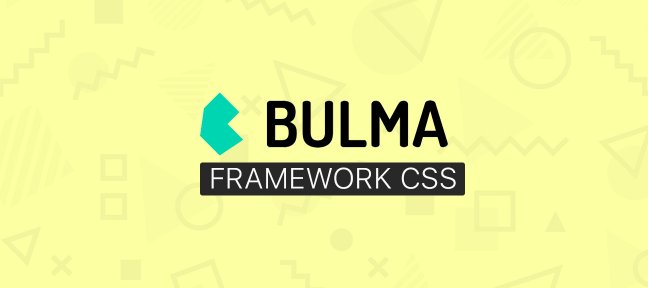 Tuto Maîtrisez le Framework Bulma CSS