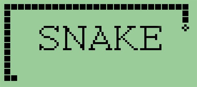 Tuto Coder le jeu Snake en JavaScript JavaScript