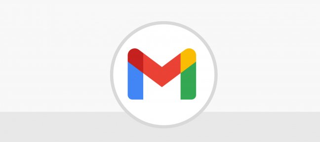 Tuto Exploiter pleinement la messagerie Gmail Gmail