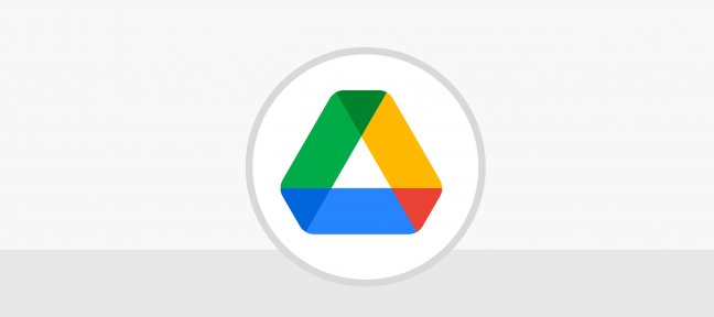 Tuto Maîtriser ses données avec Google Drive ! Google Drive