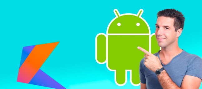 Tuto Développeur Mobile : Comment Créer une application Android ? Android