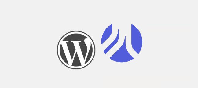 Gratuit : Bedrock, l'ère moderne pour WordPress ?