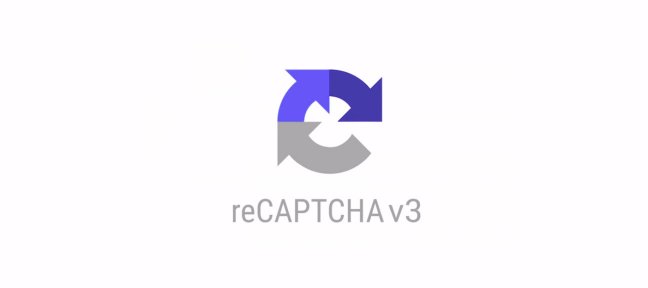 Installer Google reCaptcha V3 sur son site