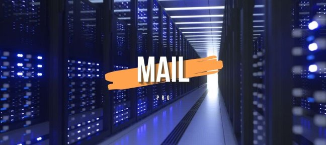 Tuto Mail Pro Gmail