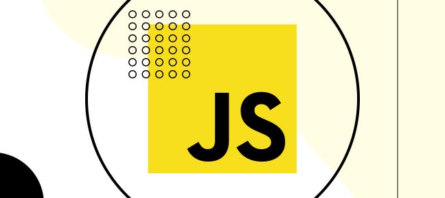 Le JavaScript de A à Z