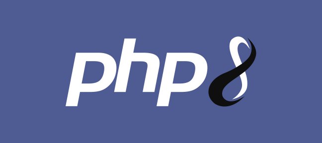On découvre les nouveautés de PHP 8