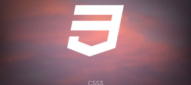 CSS 3 : Effet de transition