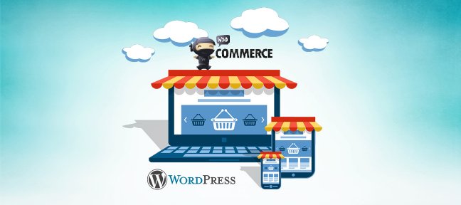 Tuto Créer son site Internet E-Commerce sans être développeur web WordPress