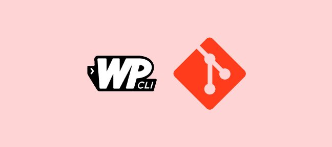 Gratuit : La maintenance WordPress avec Git et WordPress CLI