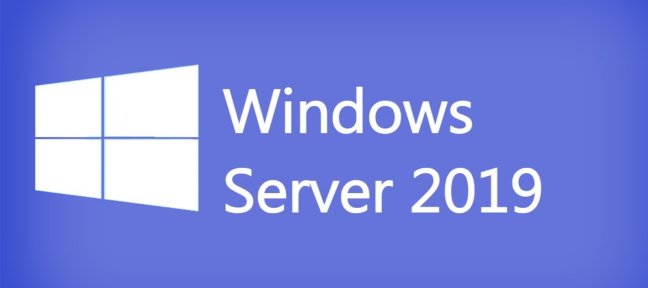 Apprendre Windows Serveur 2019 et le Réseau